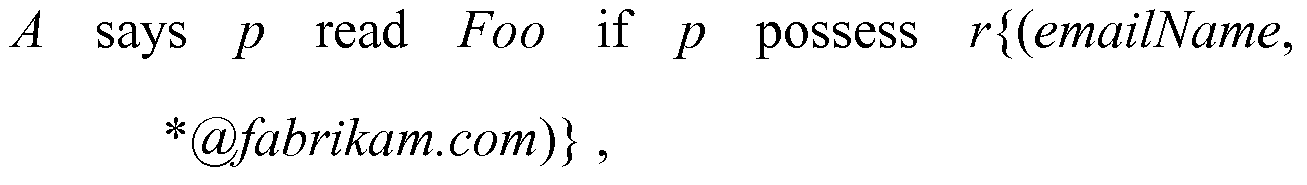 Figure 112009013037816-pct00005