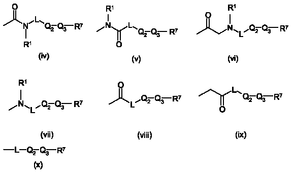 Figure 112012086458907-pct00288