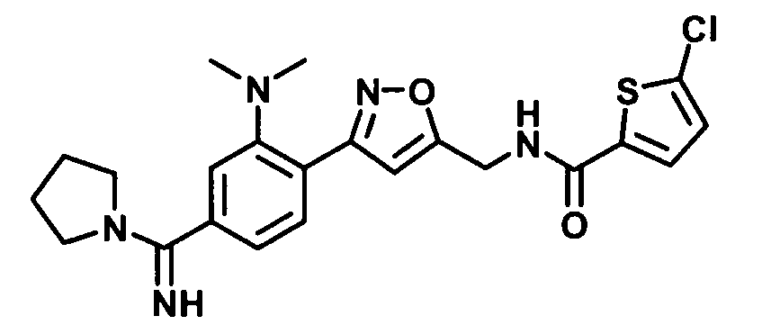 Figure 112007005425423-PCT00123