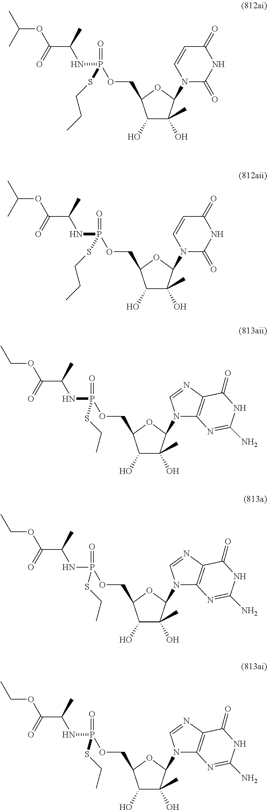 Figure US20160002281A1-20160107-C00067