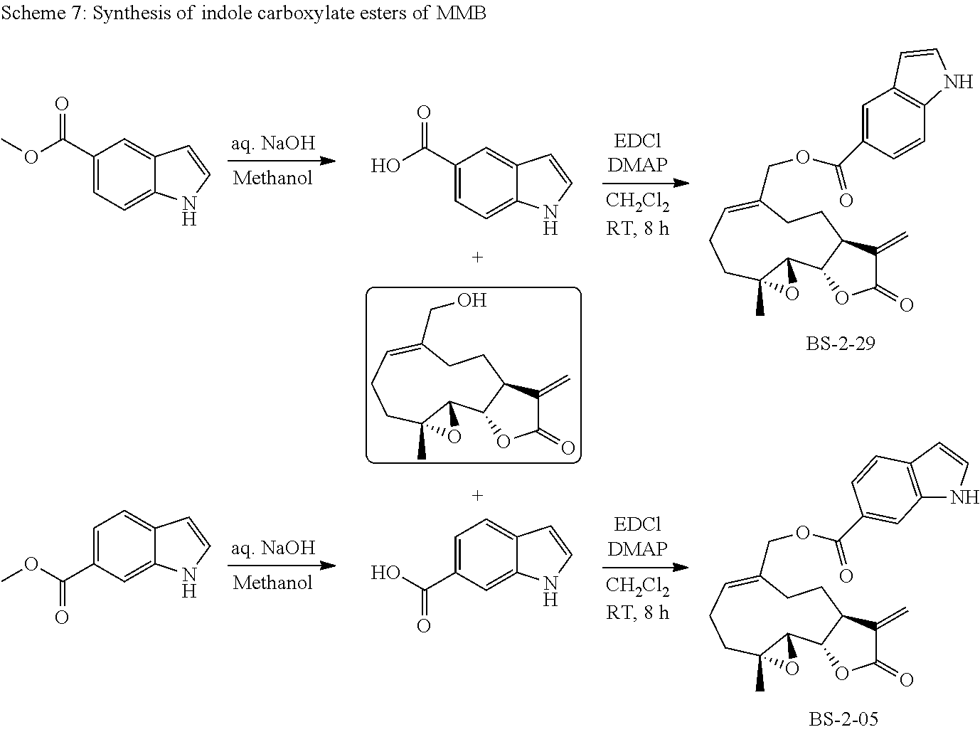 Figure US20150203508A1-20150723-C00027