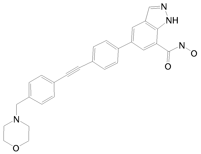 Figure imgf000325_0002
