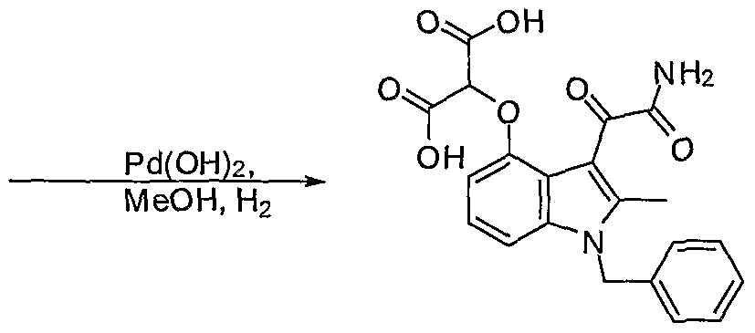 Figure imgf000089_0002
