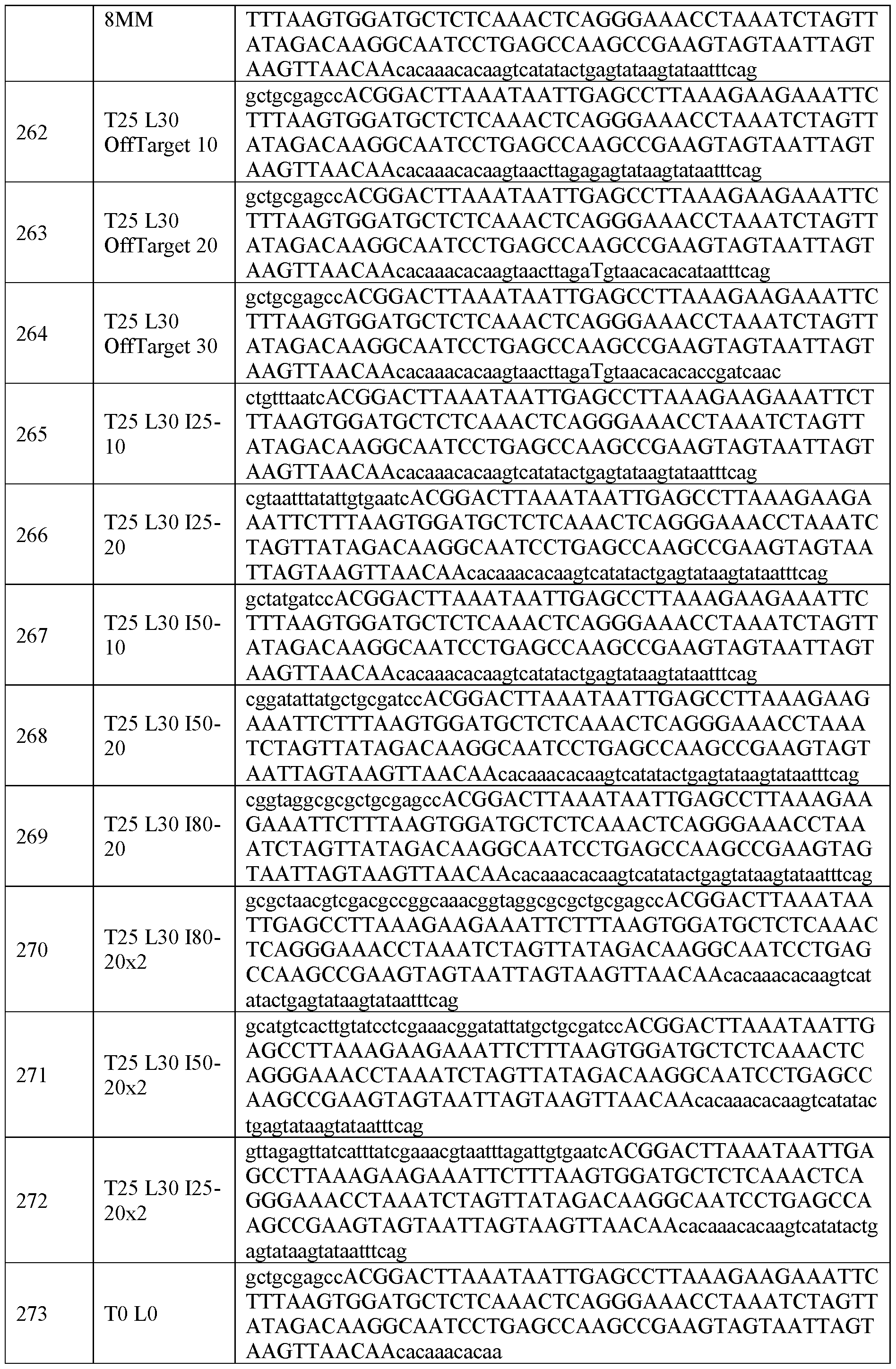 Figure imgf000554_0001