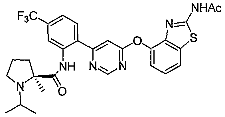 Figure imgf000155_0001