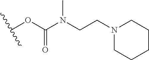 Figure US20230013344A1-20230119-C00911
