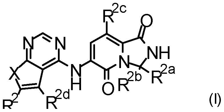 Figure imgf000172_0001