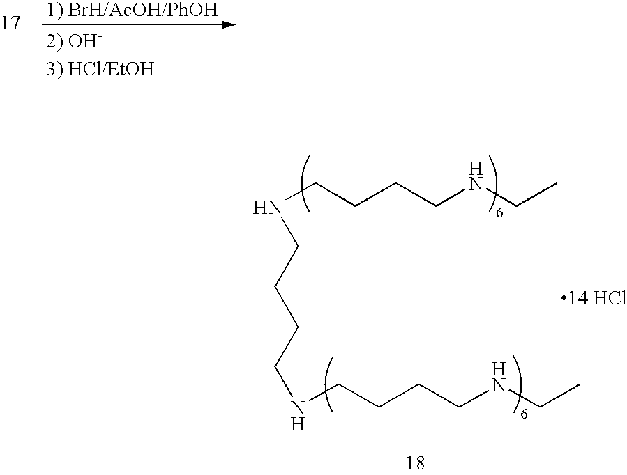Figure US20030130356A1-20030710-C00023