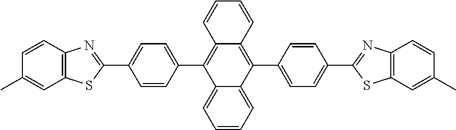 Figure US10208026-20190219-C00217