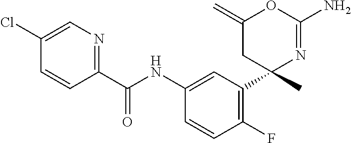 Figure US08999980-20150407-C00103