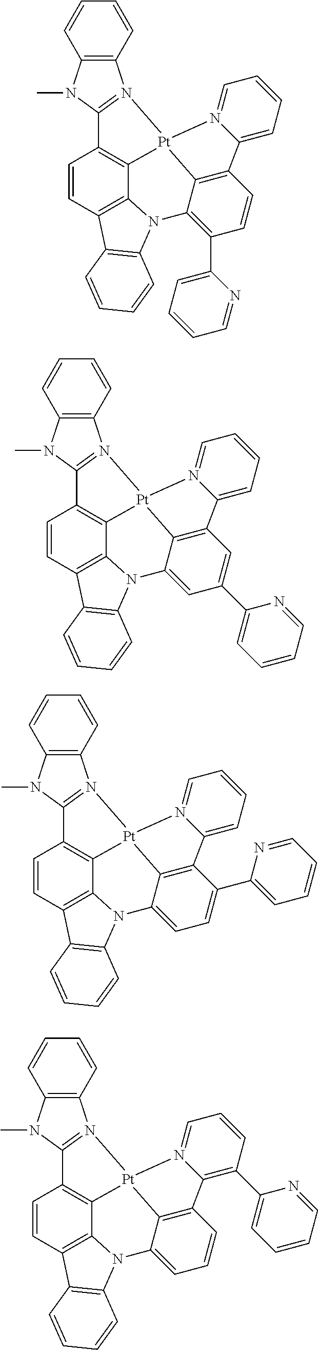 Figure US20190367546A1-20191205-C00080