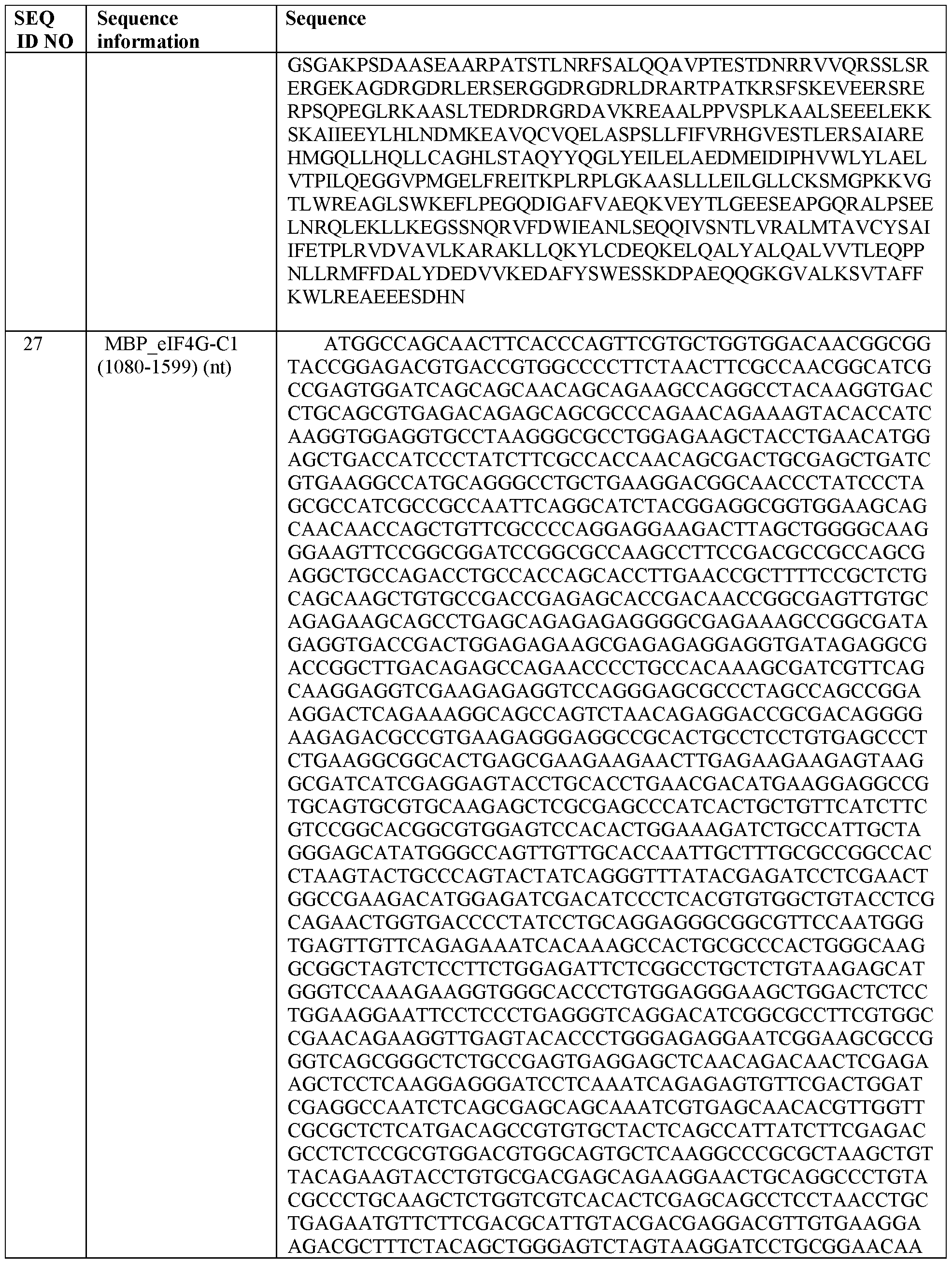 Figure imgf000129_0001