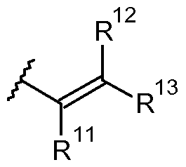 Figure imgf000204_0001