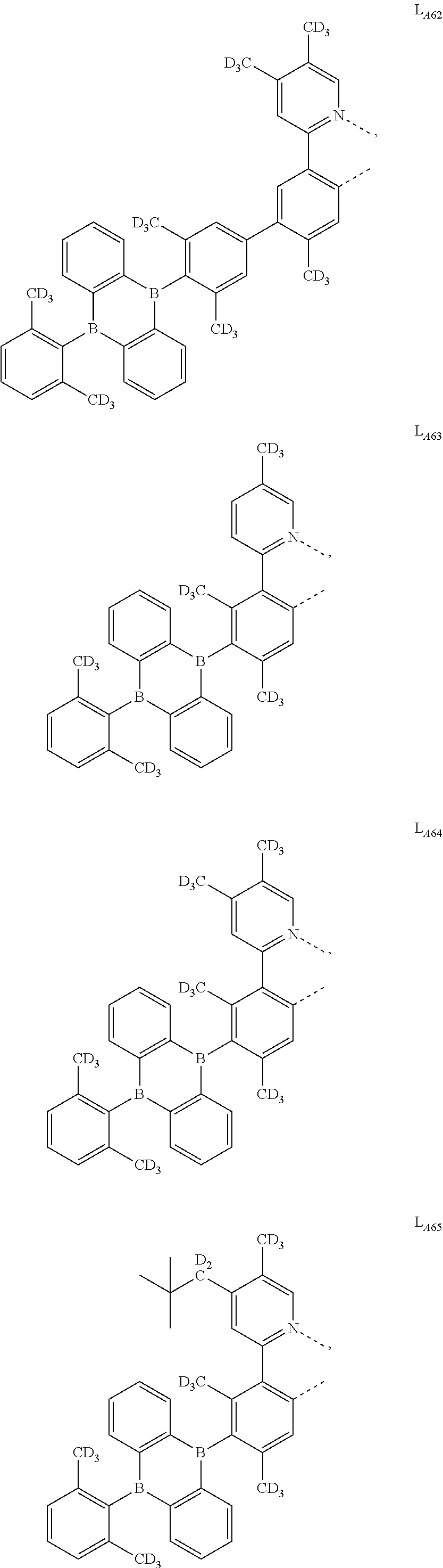 Figure US11515494-20221129-C00035
