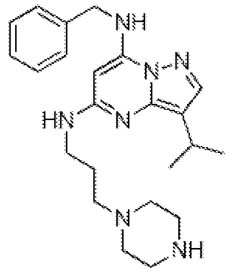 Figure imgf000180_0002