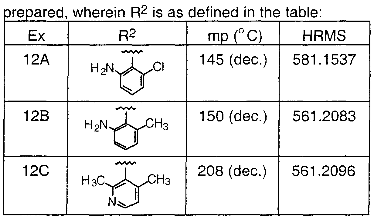 Figure imgf000060_0004
