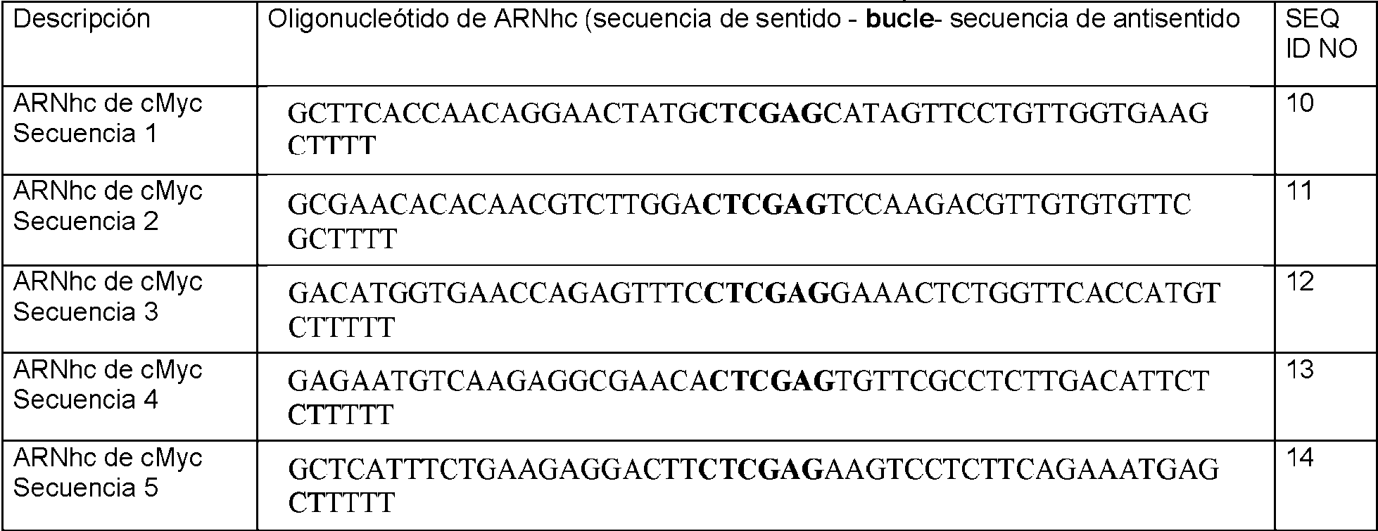 Figure imgf000030_0002
