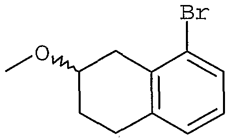 Figure imgf000170_0002