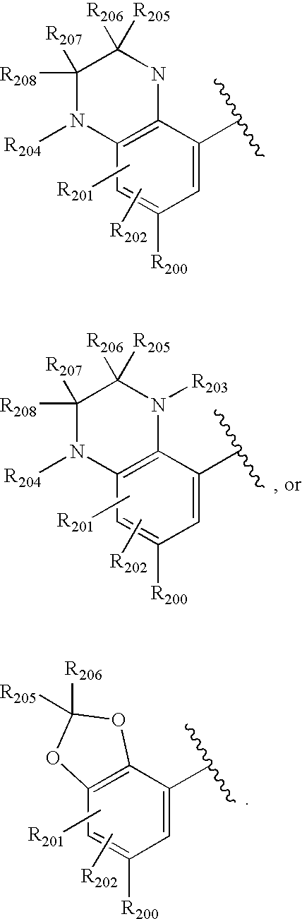Figure US20040034004A1-20040219-C00083
