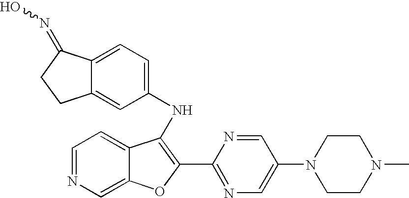 Figure US20070049603A1-20070301-C00201