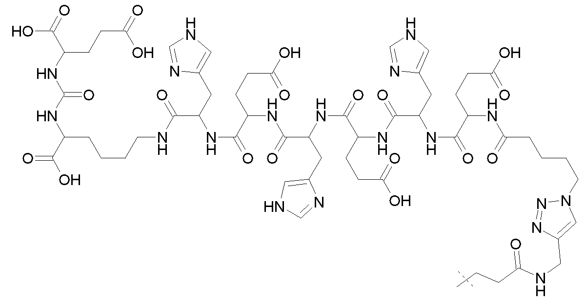 Figure imgf000053_0003