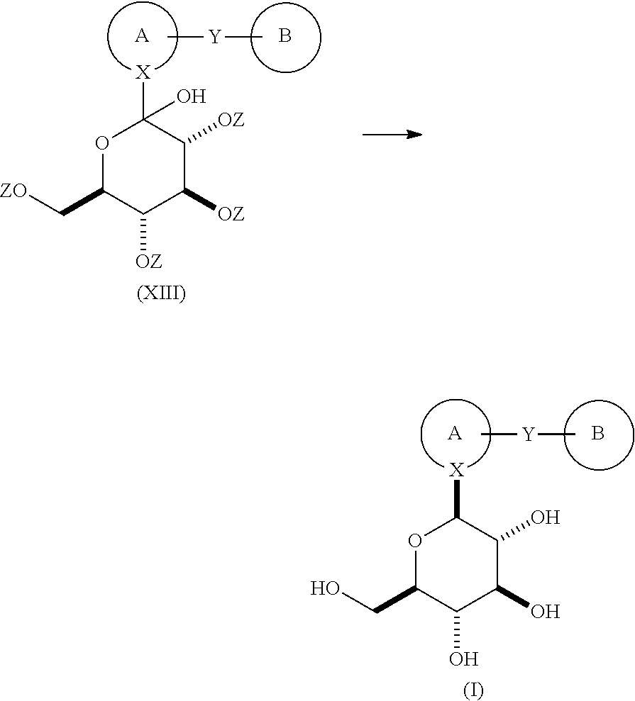 Figure US09056850-20150616-C00068