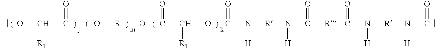 Figure US07202281-20070410-C00006
