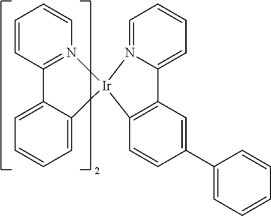 Figure US10008677-20180626-C00143