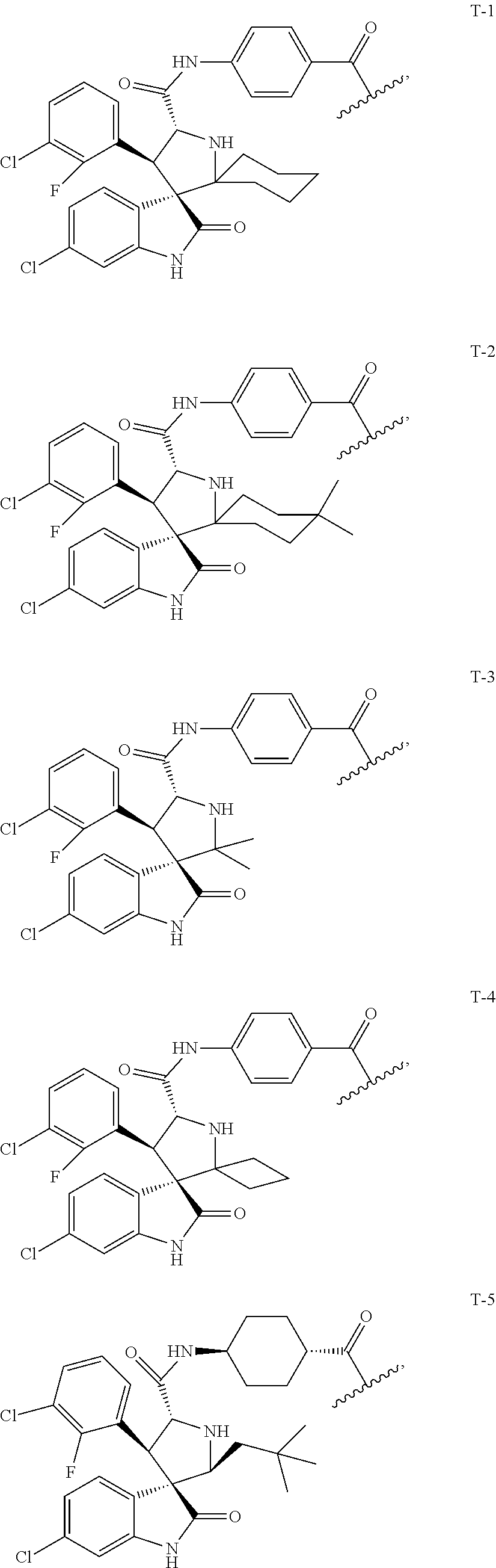Figure US10759808-20200901-C00329