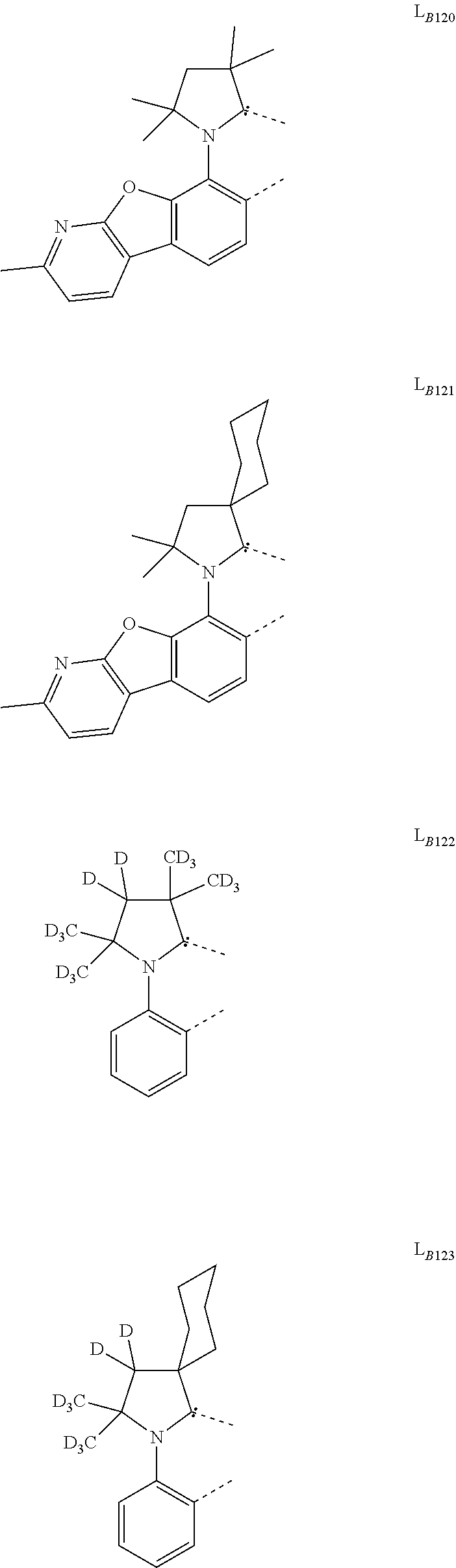 Figure US11758804-20230912-C00169
