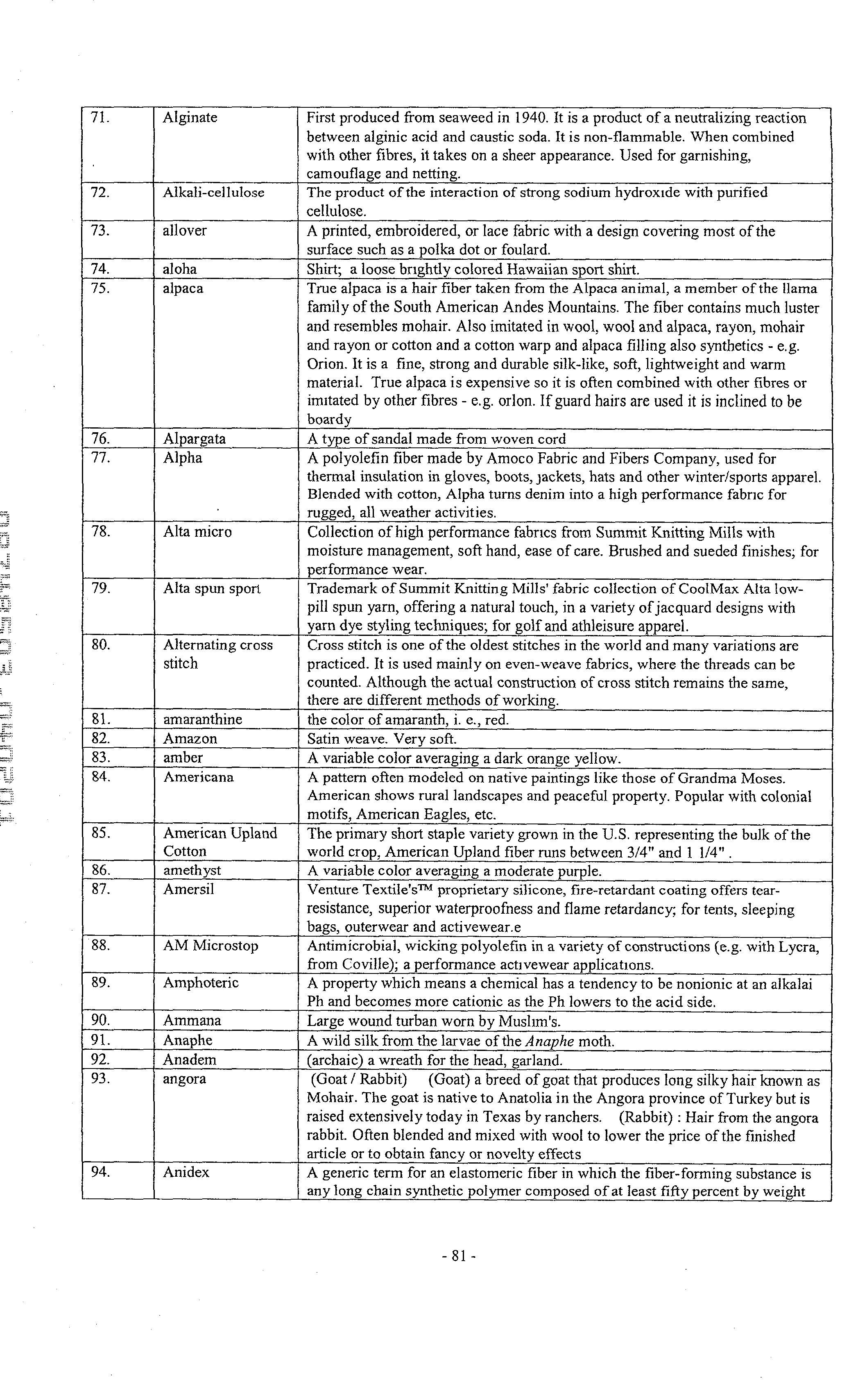 Figure US20030061081A1-20030327-P00004