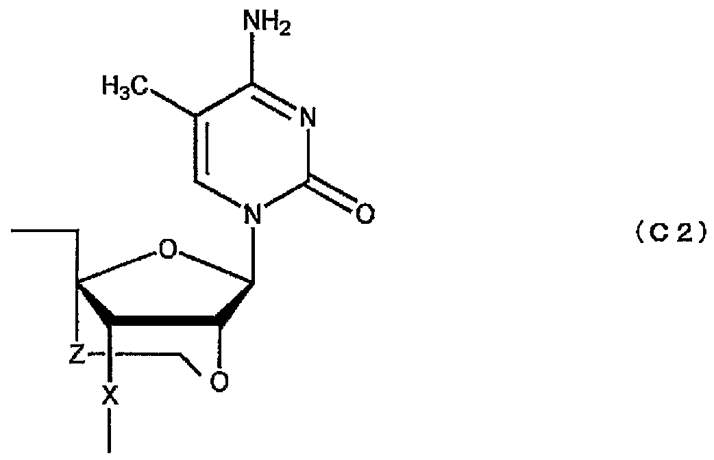 Figure imgf000371_0001