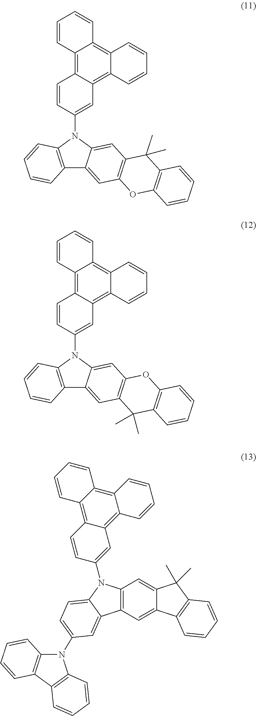 Figure US09978957-20180522-C00013