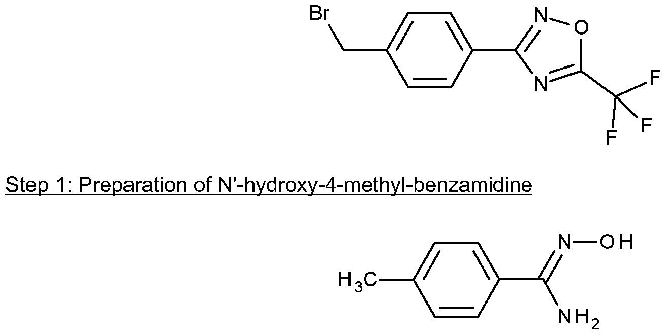 Figure imgf000071_0001