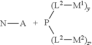 Figure US20110207799A1-20110825-C00038