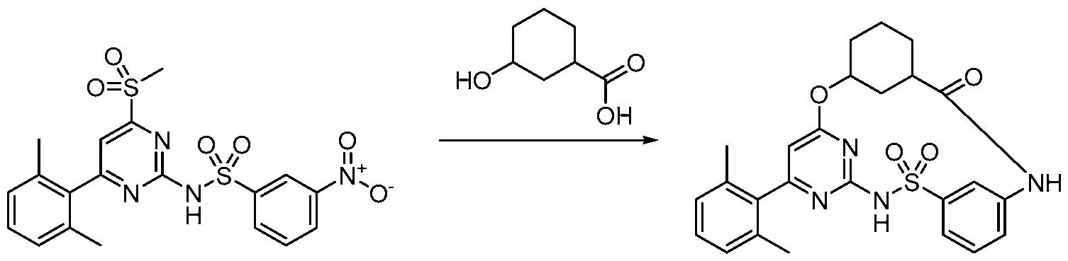 Figure imgf000161_0001