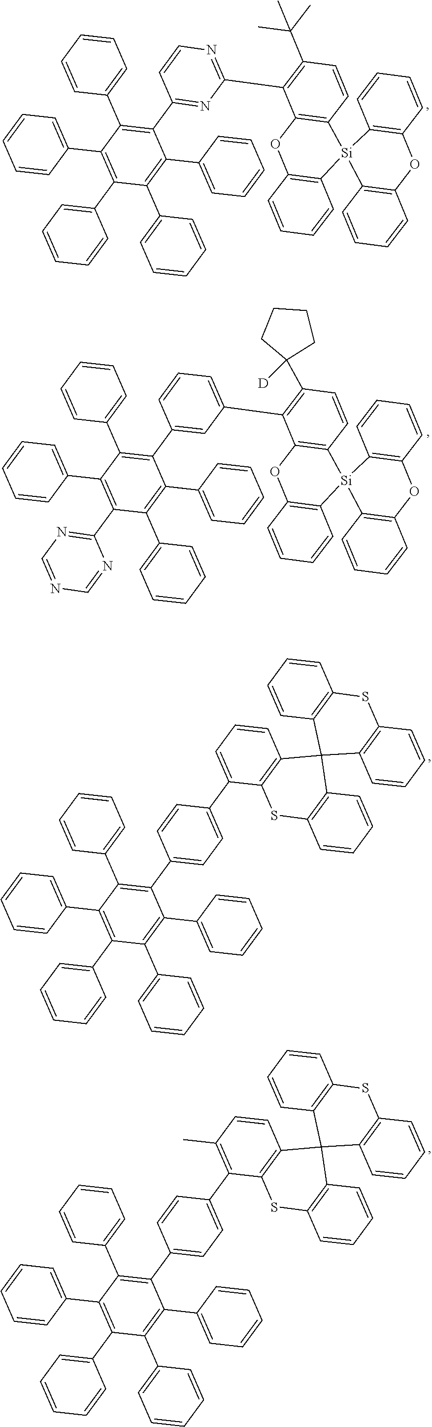 Figure US10790455-20200929-C00181