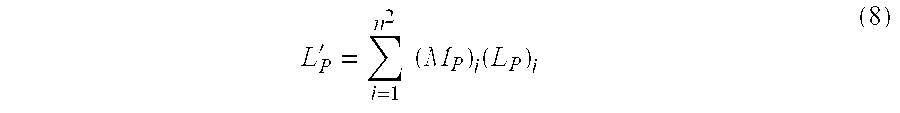 Figure US20030179197A1-20030925-M00009