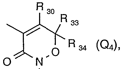 Figure imgf000241_0001