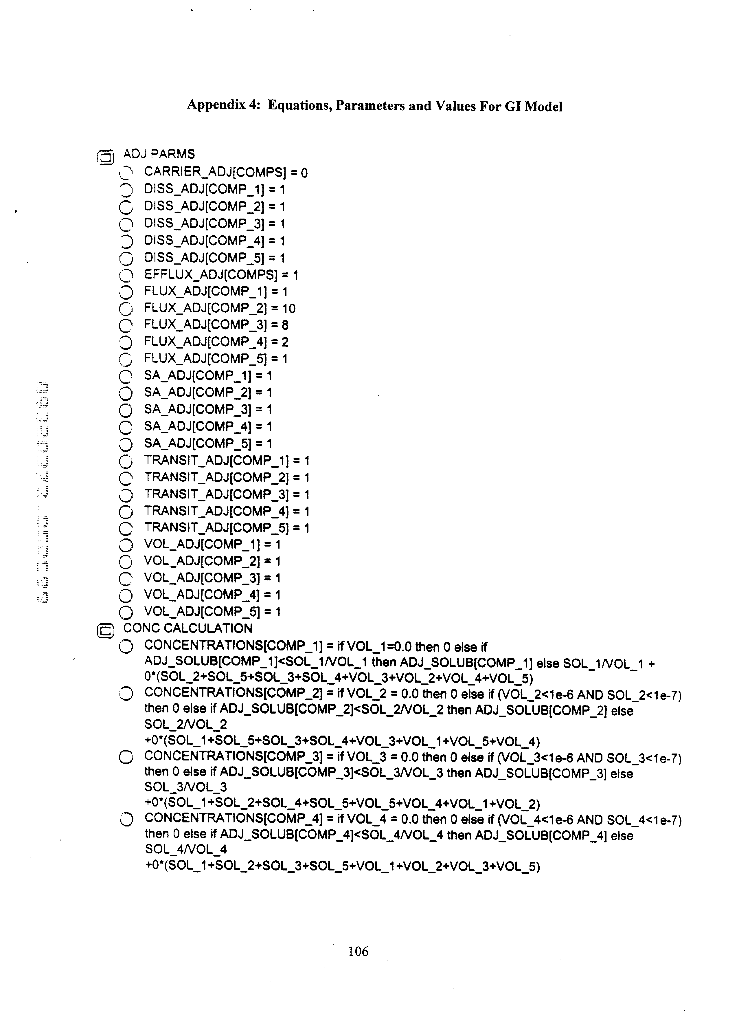 Figure US20010041964A1-20011115-P00001