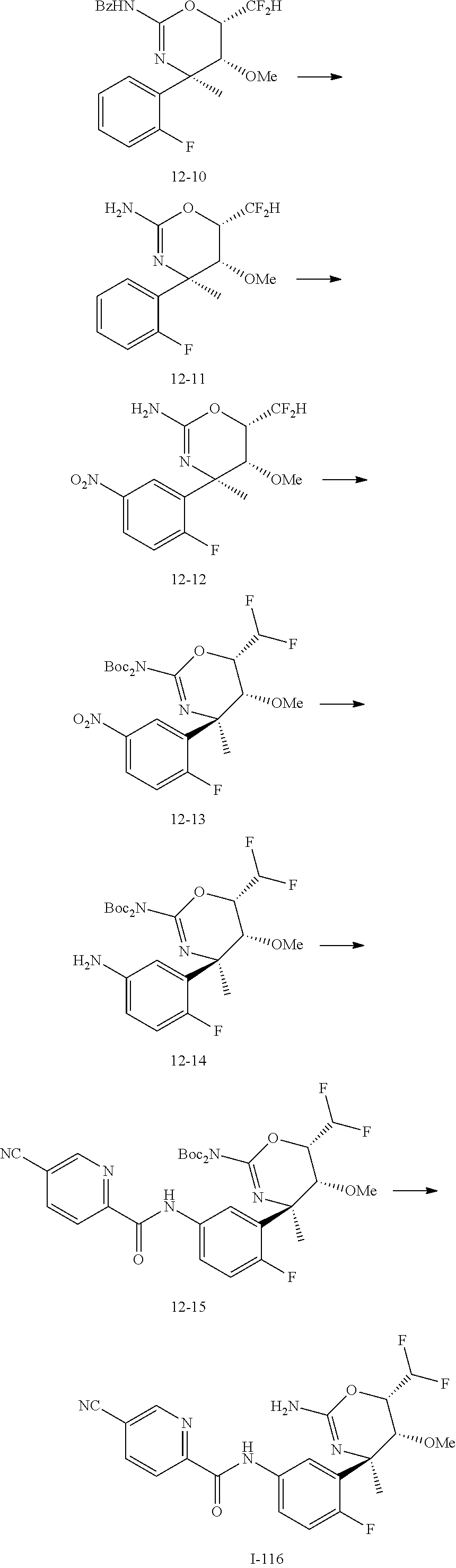 Figure US09758513-20170912-C00121