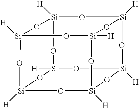 Figure US20090032901A1-20090205-C00002