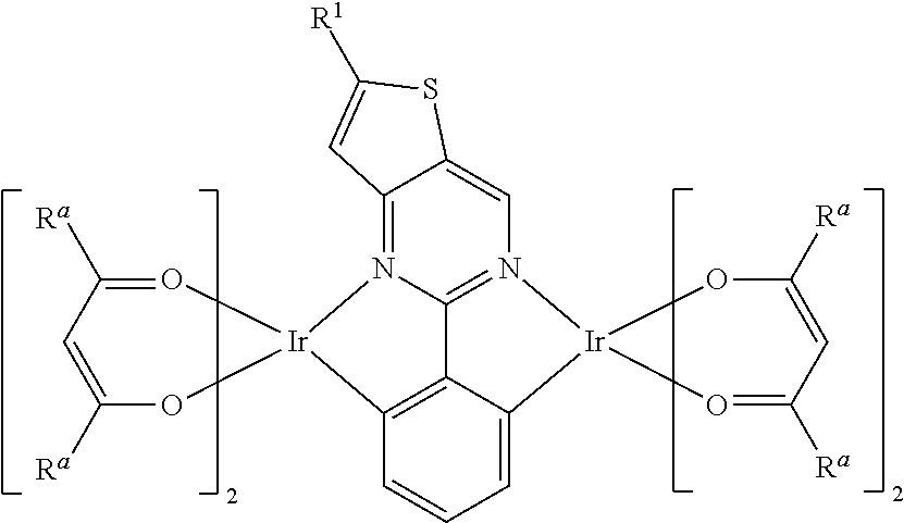 Figure US12018035-20240625-C00188