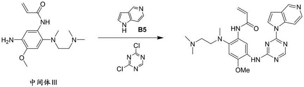 Figure BDA0001294750990000331