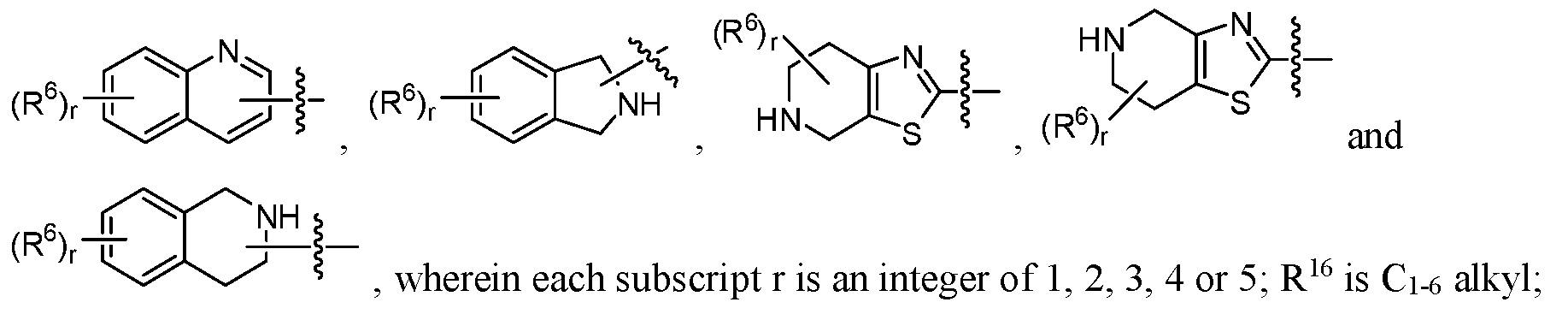 Figure imgf000035_0001