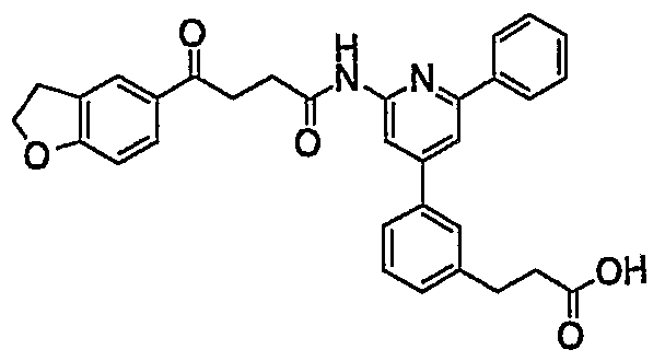 Figure imgf000267_0001
