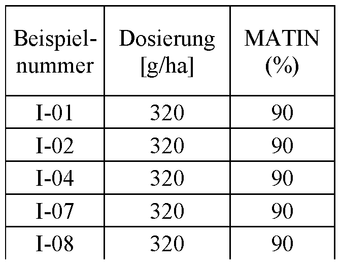 Figure imgf000121_0002