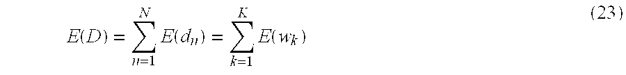 Figure US20040068396A1-20040408-M00017