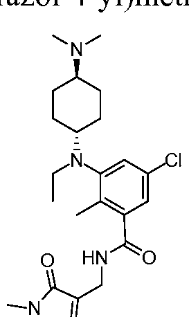 Figure imgf000205_0001