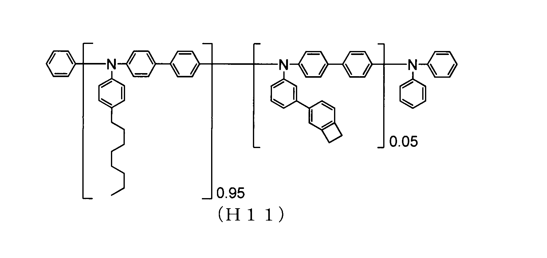 Figure JPOXMLDOC01-appb-C000127